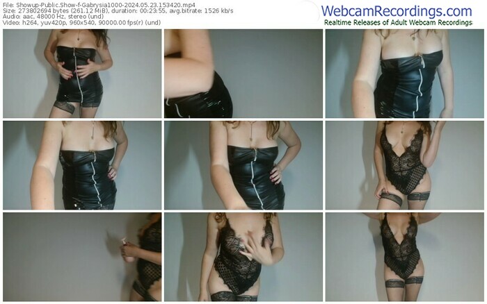 showup-gabrysia1000-05-23-2024-15-34-20