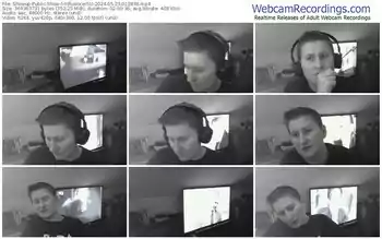 showup-influencersu-05-23-2024-01-28-36