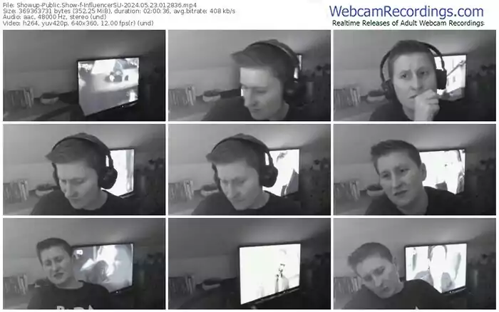 showup-influencersu-05-23-2024-01-28-36