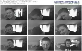 showup-influencersu-05-23-2024-03-29-41