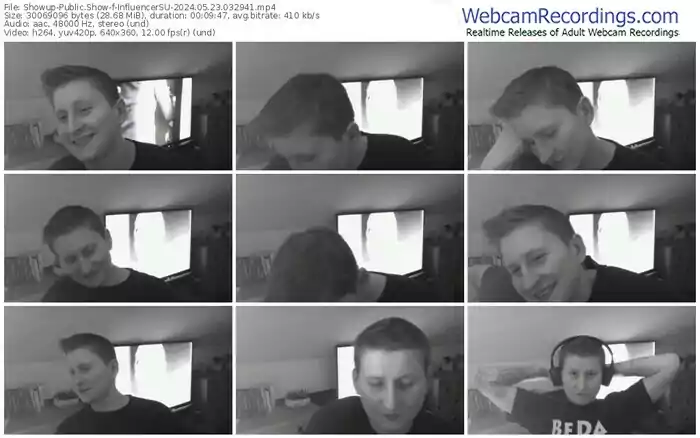 showup-influencersu-05-23-2024-03-29-41