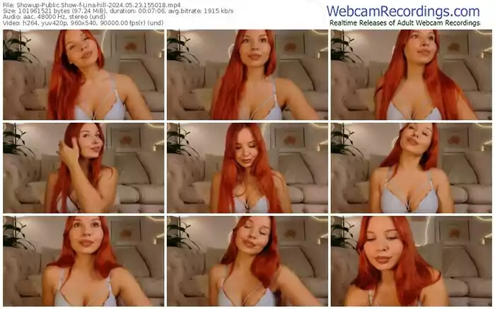 showup-lina-hill-05-23-2024-15-50-18