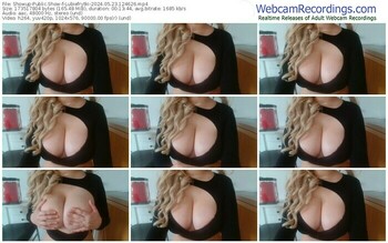 showup-lubiefrytki-05-23-2024-12-46-26