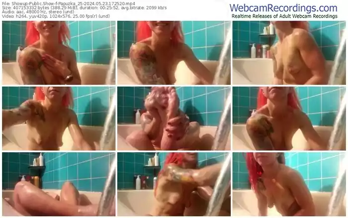 showup-papuzka_25-05-23-2024-17-25-20