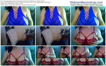 showup-plussizechick32-05-23-2024-13-02-17