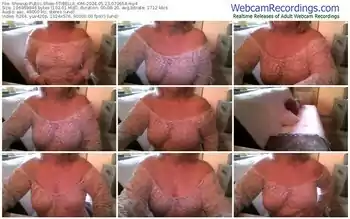 showup-tibella_kim-05-23-2024-07-06-54