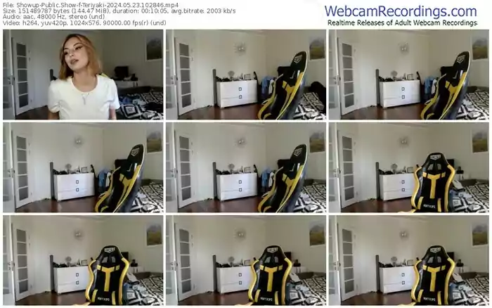 showup-teriyaki-05-23-2024-10-28-46