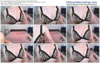 showup-thejewel-05-23-2024-09-26-51