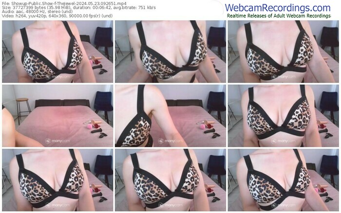 showup-thejewel-05-23-2024-09-26-51