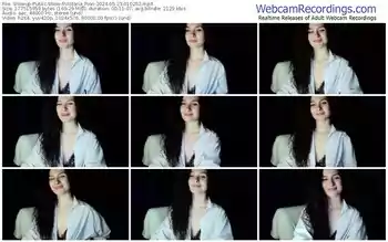 showup-victoria_pion-05-23-2024-01-02-52