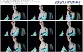 showup-victoria_pion-05-23-2024-23-03-06