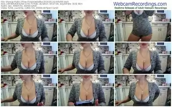 showup-violetaslodka-05-23-2024-03-50-56