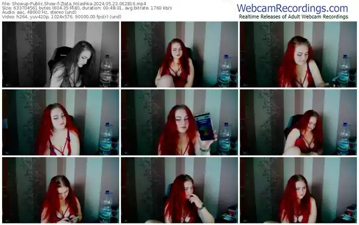 showup-zlata_milashka-05-23-2024-06-28-16