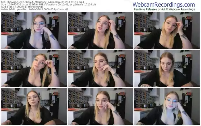 showup-_maladuzy_2426-05-23-2024-18-01-39