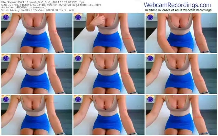 showup-_oilo_olio_-05-23-2024-08-33-51