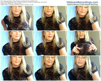 showup-frania_pl-05-23-2024-12-08-49