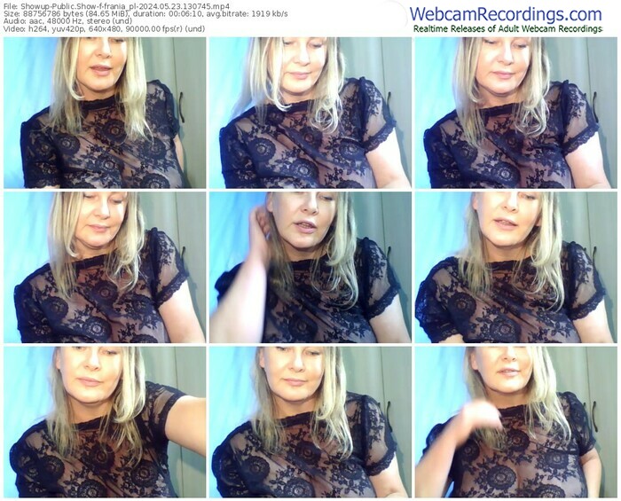 showup-frania_pl-05-23-2024-13-07-45