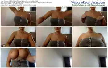 showup-ingax-05-23-2024-11-52-21