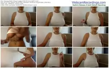 showup-ingax-05-23-2024-12-24-57