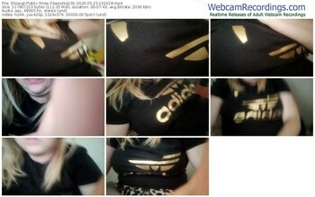 showup-kasiulka191-05-23-2024-16-16-18