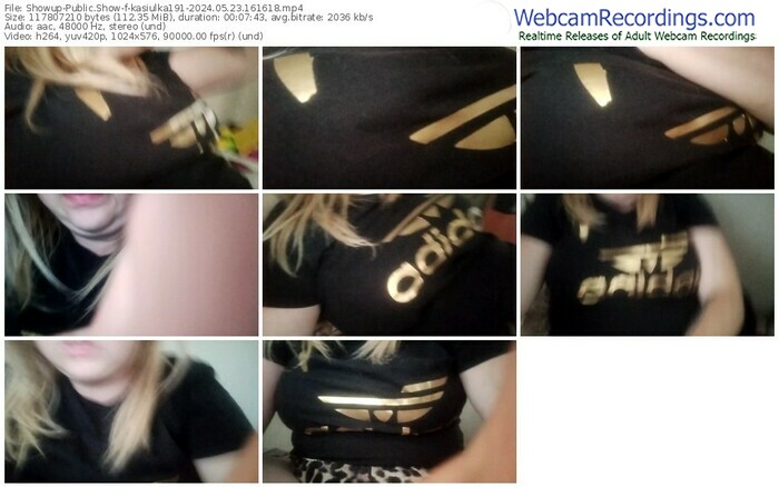 showup-kasiulka191-05-23-2024-16-16-18