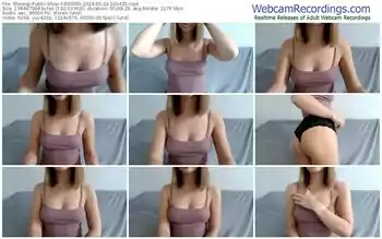 showup-lllllllllllll-05-23-2024-10-04-25