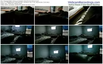 showup-cross91-05-23-2024-19-01-54