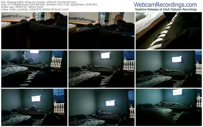 showup-cross91-05-23-2024-19-01-54