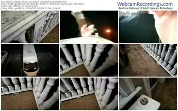 showup-cross91-05-23-2024-19-48-25