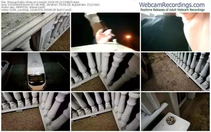 showup-cross91-05-23-2024-19-48-25