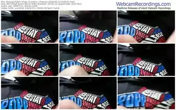 showup-jimmy_chooooo-05-23-2024-03-45-21