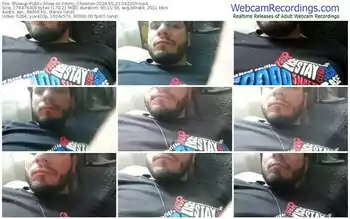 showup-jimmy_chooooo-05-23-2024-04-23-00