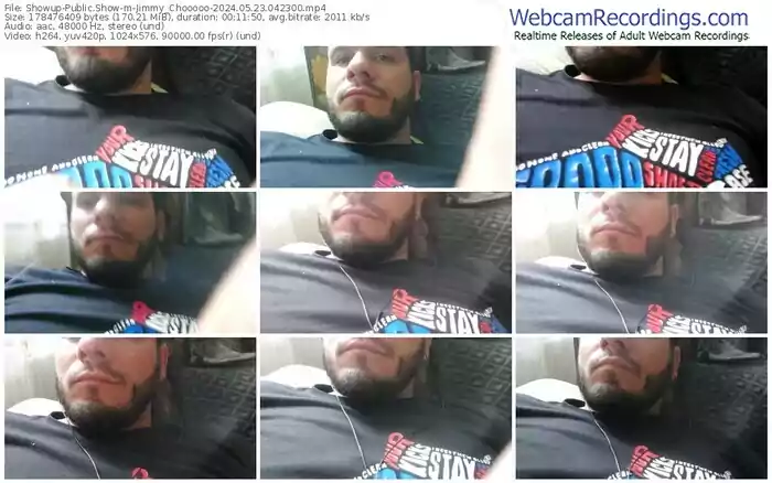 showup-jimmy_chooooo-05-23-2024-04-23-00