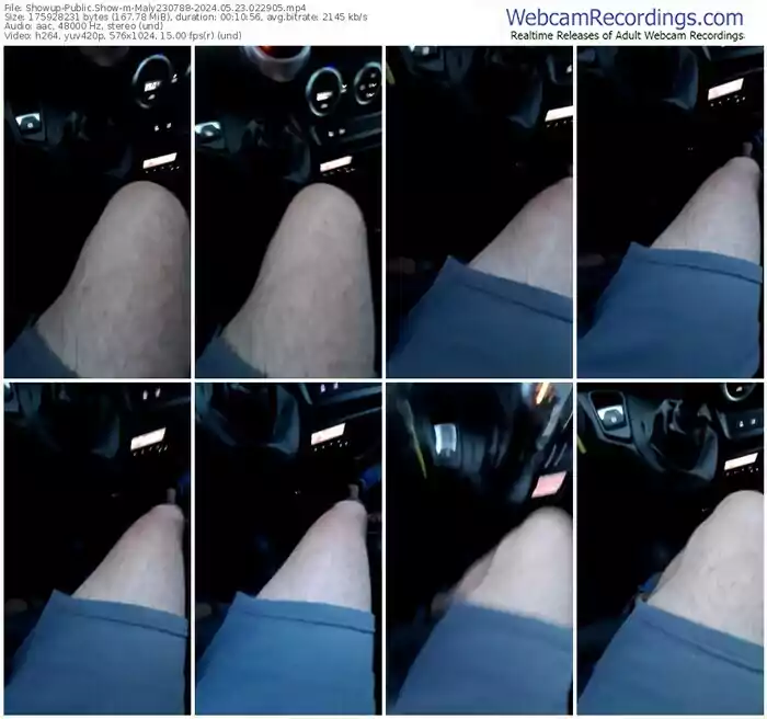 showup-maly230788-05-23-2024-02-29-05