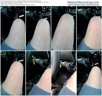 showup-maly230788-05-23-2024-02-48-59