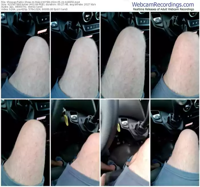 showup-maly230788-05-23-2024-02-48-59