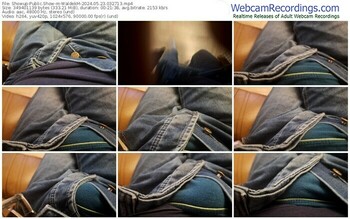 showup-waldekm-05-23-2024-03-27-13