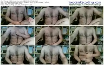 showup-ercole-05-23-2024-02-59-04