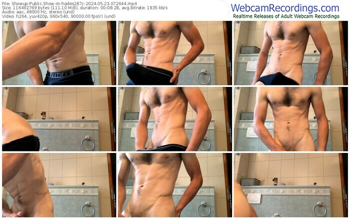 showup-hades287c-05-23-2024-07-26-44