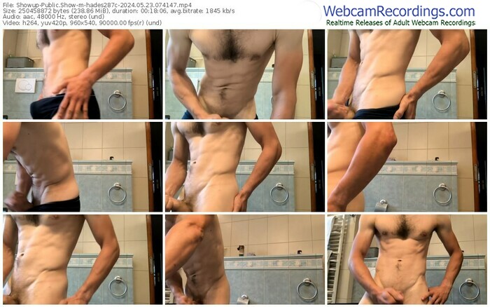 showup-hades287c-05-23-2024-07-41-47