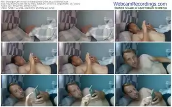 showup-kotek20000-05-23-2024-03-54-56