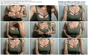 showup-asia98-05-24-2024-18-27-57