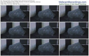 showup-babydream-05-24-2024-10-01-58