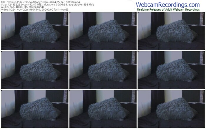 showup-babydream-05-24-2024-10-01-58