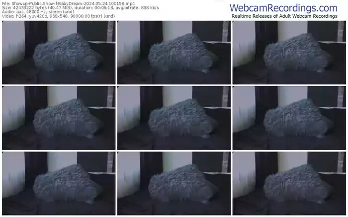 showup-babydream-05-24-2024-10-01-58