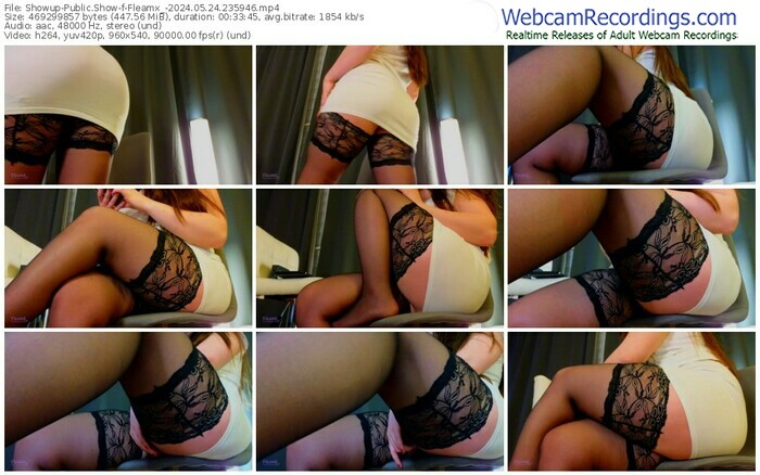 showup-fleamx_-05-24-2024-23-59-46