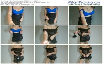 showup-gabrysia1000-05-24-2024-11-13-31