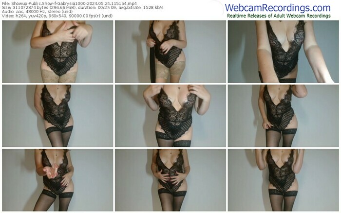 showup-gabrysia1000-05-24-2024-11-51-54