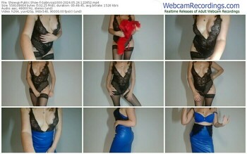 showup-gabrysia1000-05-24-2024-12-28-52