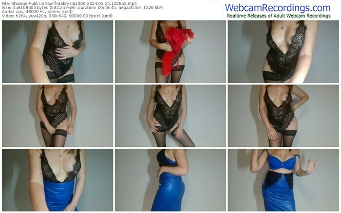 showup-gabrysia1000-05-24-2024-12-28-52